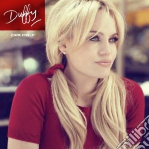 Duffy - Endlessly cd musicale di DUFFY