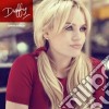 Duffy - Endlessly cd