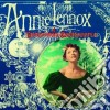 Annie Lennox - A Christmas Cornucopia cd