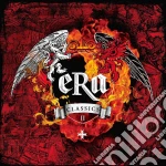 Era - Classics Ii cd