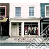 Sigh no more (special deluxe edition) cd
