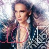 Jennifer Lopez - Love? cd