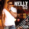 Nelly - 5.0 cd