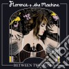 Florence + The Machine - Between Two Lungs (2 Cd) cd musicale di Florence & the machine