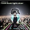 Jamiroquai - Rock Dust Light Star (Deluxe Edition) cd