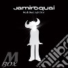 (LP Vinile) Jamiroquai - Rock Dust Light Star cd