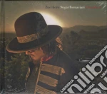 Zucchero - Chocabeck cd