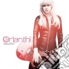 Orianthi - Believe Ii cd