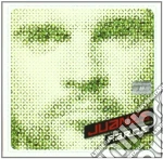 Juanes - P.a.r.c.e cd