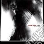 Pearl Jam - Live On Ten Legs