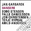 Jan Garbarek - Dansere(3 Cd) cd