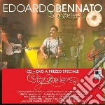 Edoardo Bennato - Storytellers (2 Cd)