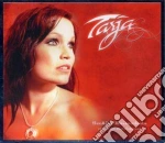 Tarja - Henkays Lkuisuudesta cd