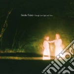 Smoke Fairies - Through Low Light And Trees cd