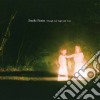 Smoke Fairies - Through Low Light And Trees cd