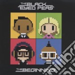 Black Eyed Peas - The Beginning