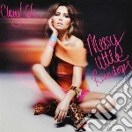 Cheryl Cole - Messy Little Raindrops