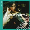 Vanessa Carlton - Icon cd