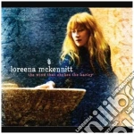 Loreena Mckennitt - The Wind That Shakes The B cd
