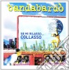 Bandabardo' - The Universal Music Collection (5 Cd) cd