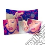 Rihanna-Loud-Couture Edition-Box- cd