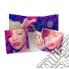 Rihanna-Loud-Couture Edition-Box- cd