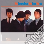 Kinks (The) - Kinda Kinks (Deluxe Edition) cd