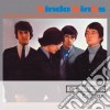 Kinks (The) - Kinda Kinks (Deluxe Edition) cd