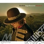 (LP VINILE) Chocabeck cd