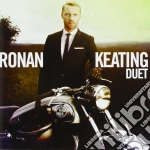 Ronan Keating - Duet cd