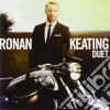 Ronan Keating - Duet cd