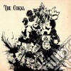 Coral (The) - Butterfly House cd