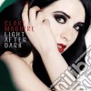 Clare Maguire - Light After Dark cd