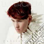 Patrick Wolf - Lupercalia cd