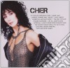 Cher - Icon cd musicale di Cher