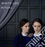 (LP Vinile) White Lies - Ritual vinile