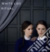 (LP Vinile) White Lies - Ritual cd