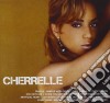 Cherrelle - Icon cd