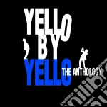Yello - By Yello (2 Cd) cd