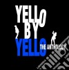 Yello - By Yello (2 Cd) cd