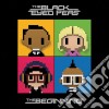 Black Eyed Peas (The) - The Beginning (Deluxe Ed.) (2 Cd) cd