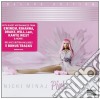 Nicki Minaj - Pink Friday cd