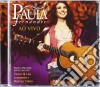 Paula Fernandes - Ao Vivo cd