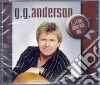 G.G. Anderson - Das Goenn Ich Mir cd