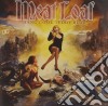 Meat Loaf - Hang Cool Teddy Bear (2 Cd) cd