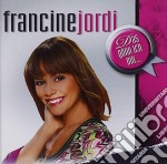 Francine Jordi - Das Goenn Ich Mir