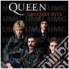 Queen - Greatest Hits cd musicale di QUEEN