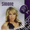 Simone - Das Goenn Ich Mir (2 Cd) cd
