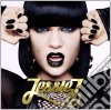 Jessie J - Who You Are cd
