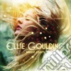 Ellie Goulding - Bright Lights cd musicale di Ellie Goulding